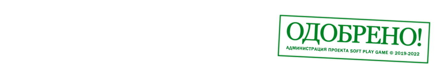 dc7db4d6c84d5c2f.png