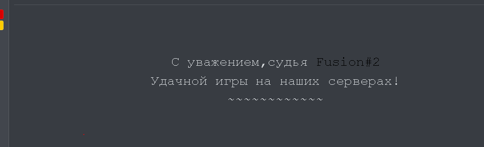 дваауе.PNG