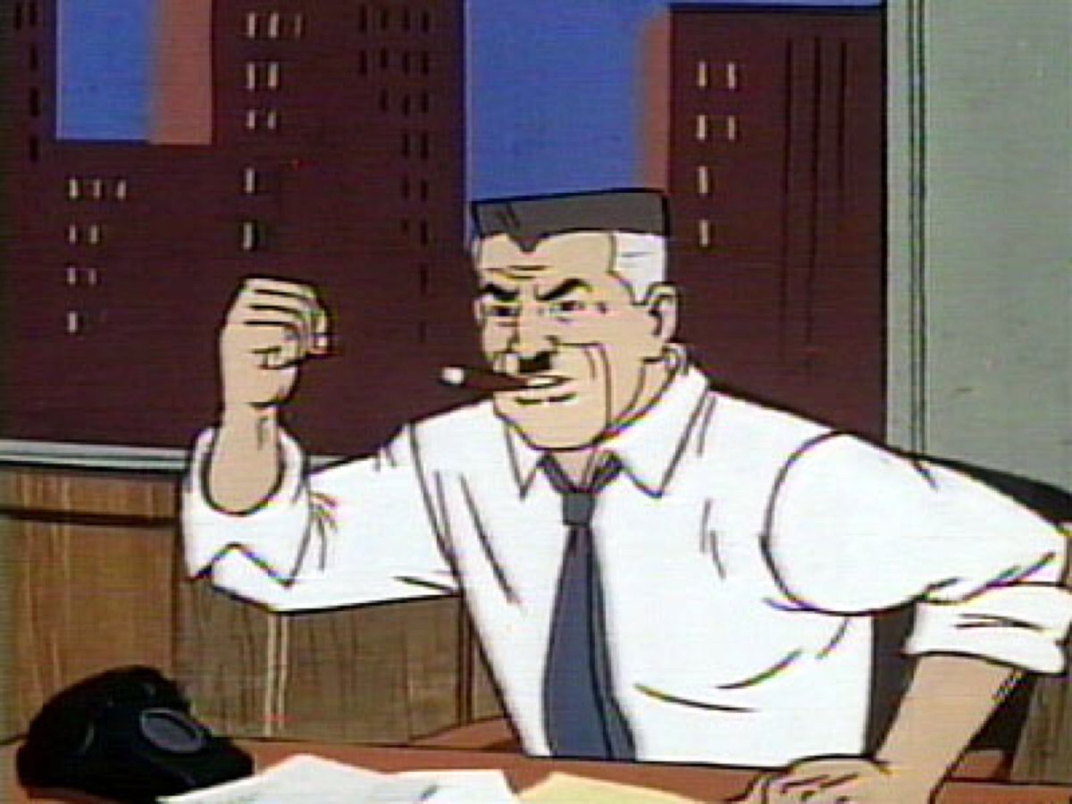 3942