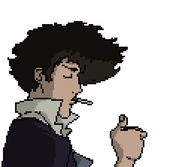 10013