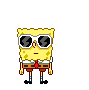10209