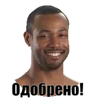 10347
