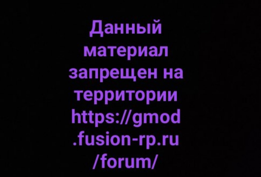 fkjU_As9duU.jpg