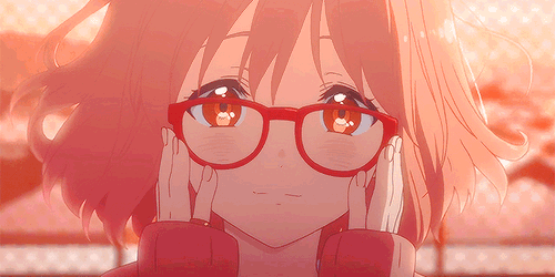 8339