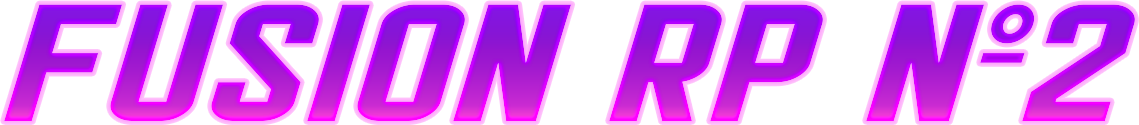 19806