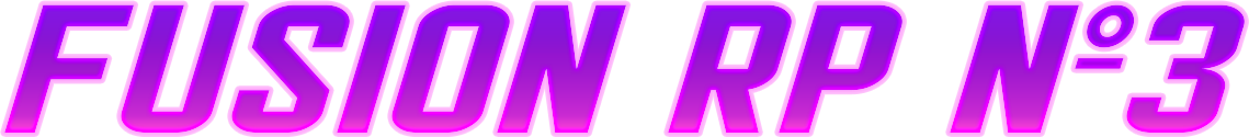 19809