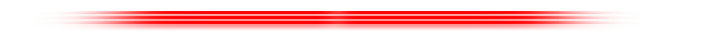 11944