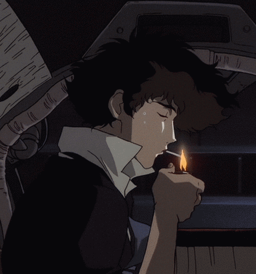 giphy (1).gif