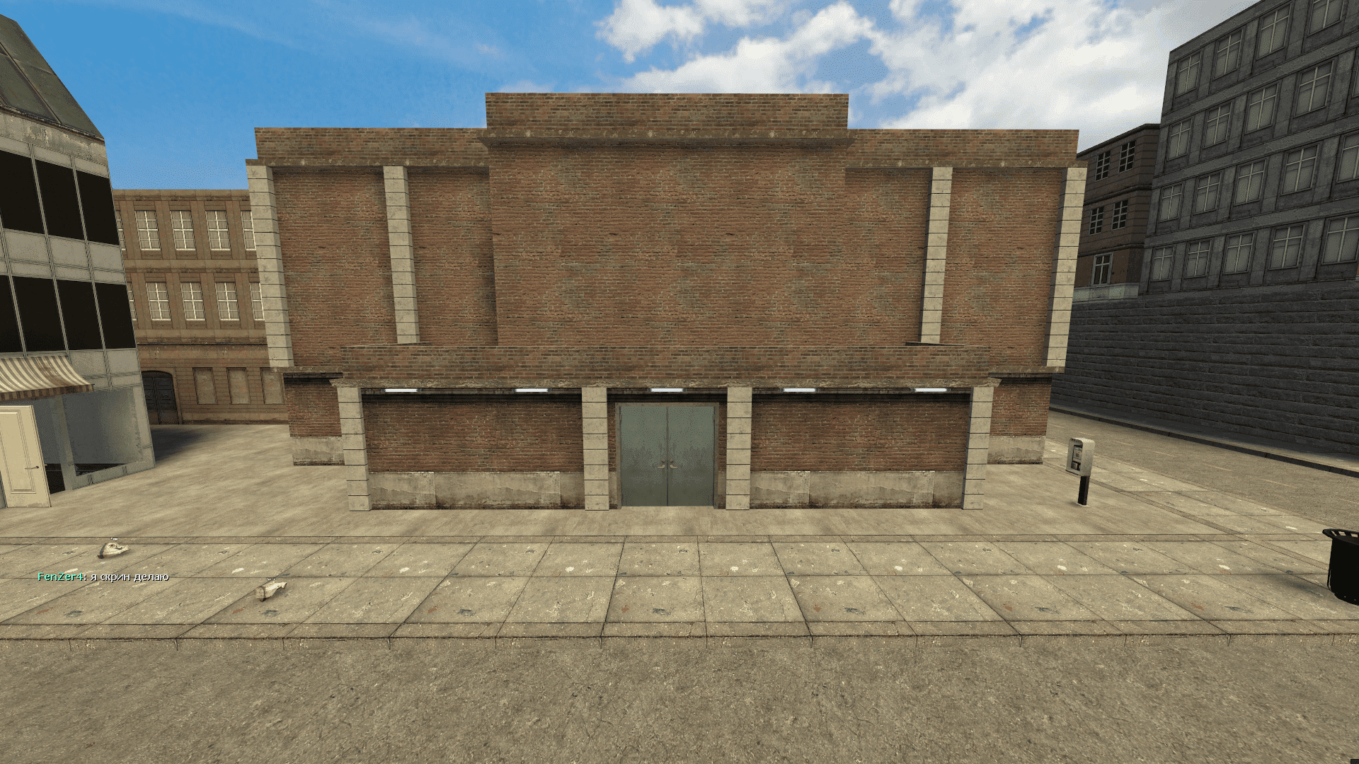 Half Life  Source Screenshot 2019.12.16 - 23.05.57.43-min.png
