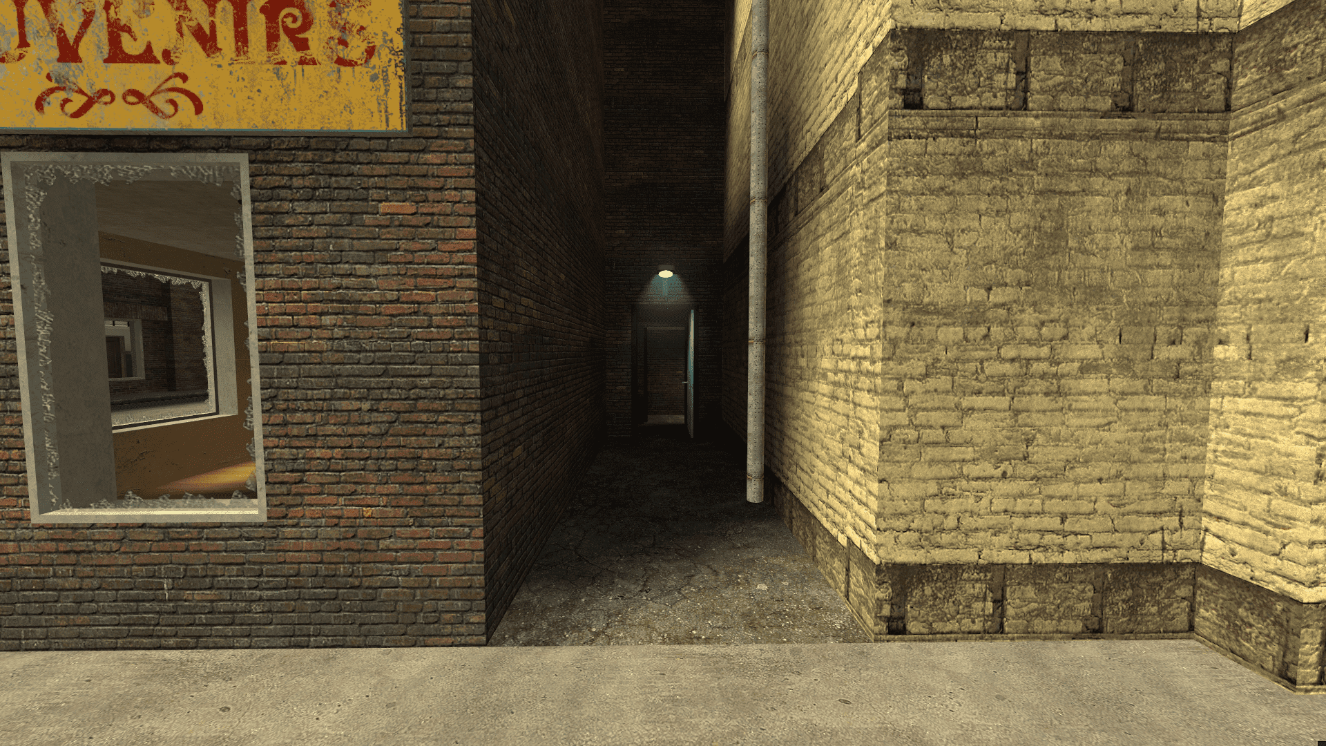 Half Life  Source Screenshot 2019.12.16 - 23.06.13.32-min.png