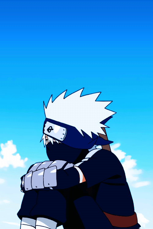 10605