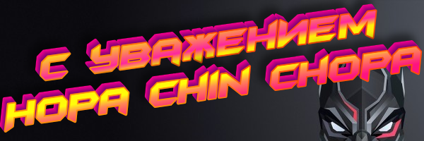 image (1).png