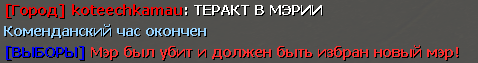 18434