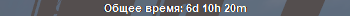 jhfjjfg.png