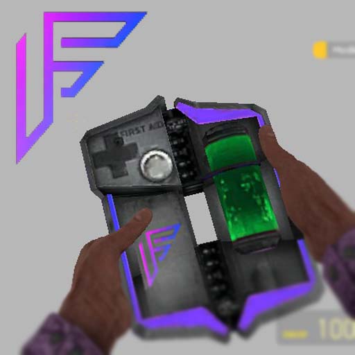 medkit.jpg
