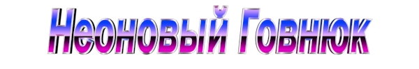 11118