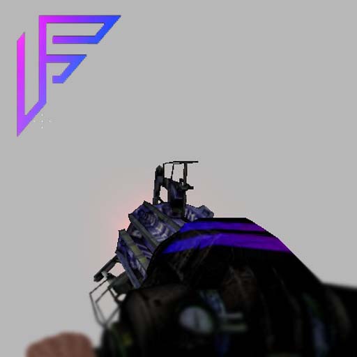 physgun.jpg