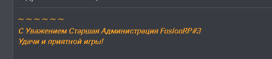 разауе.PNG