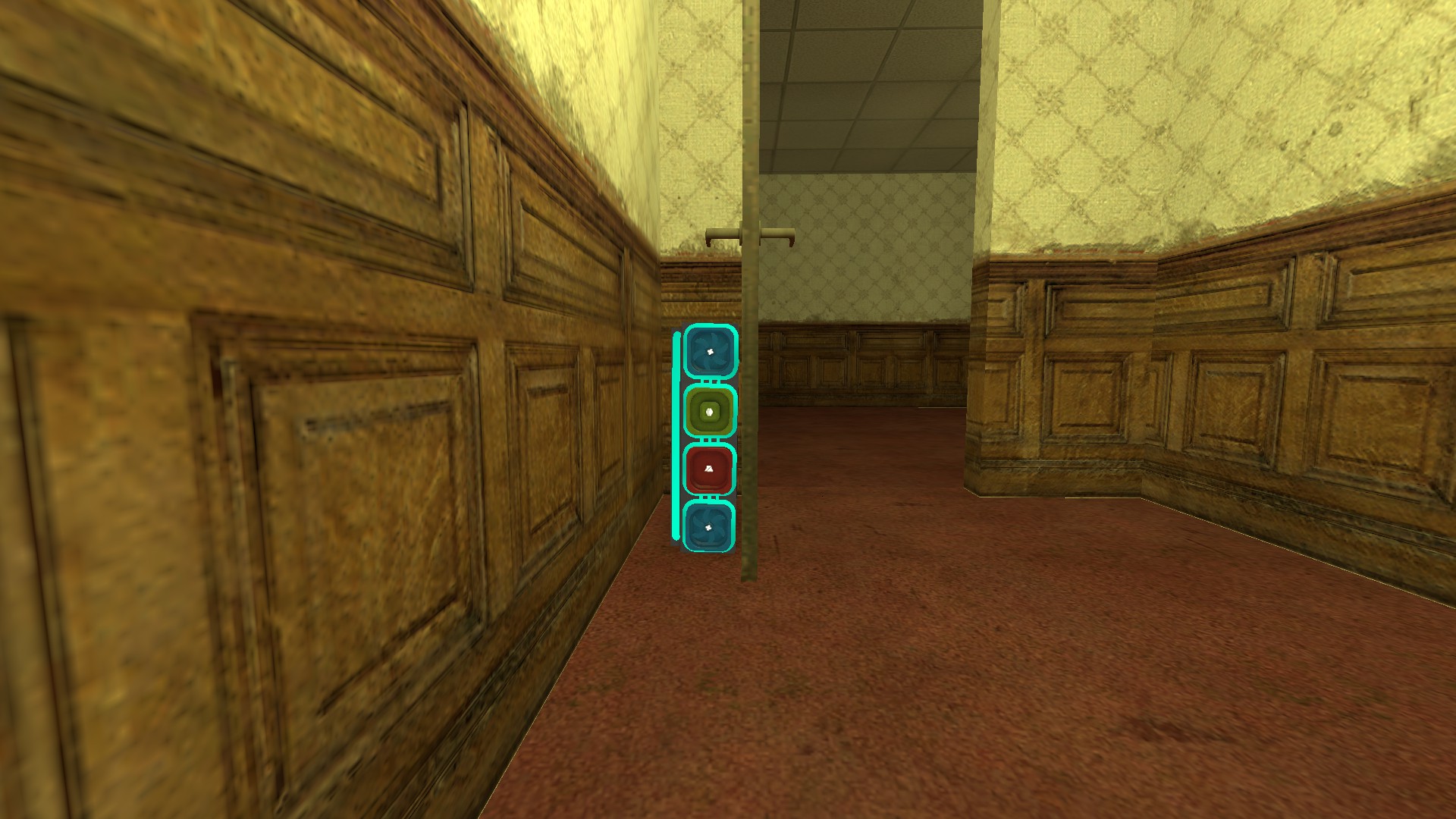 rp_downtown_tits_v10122.jpg