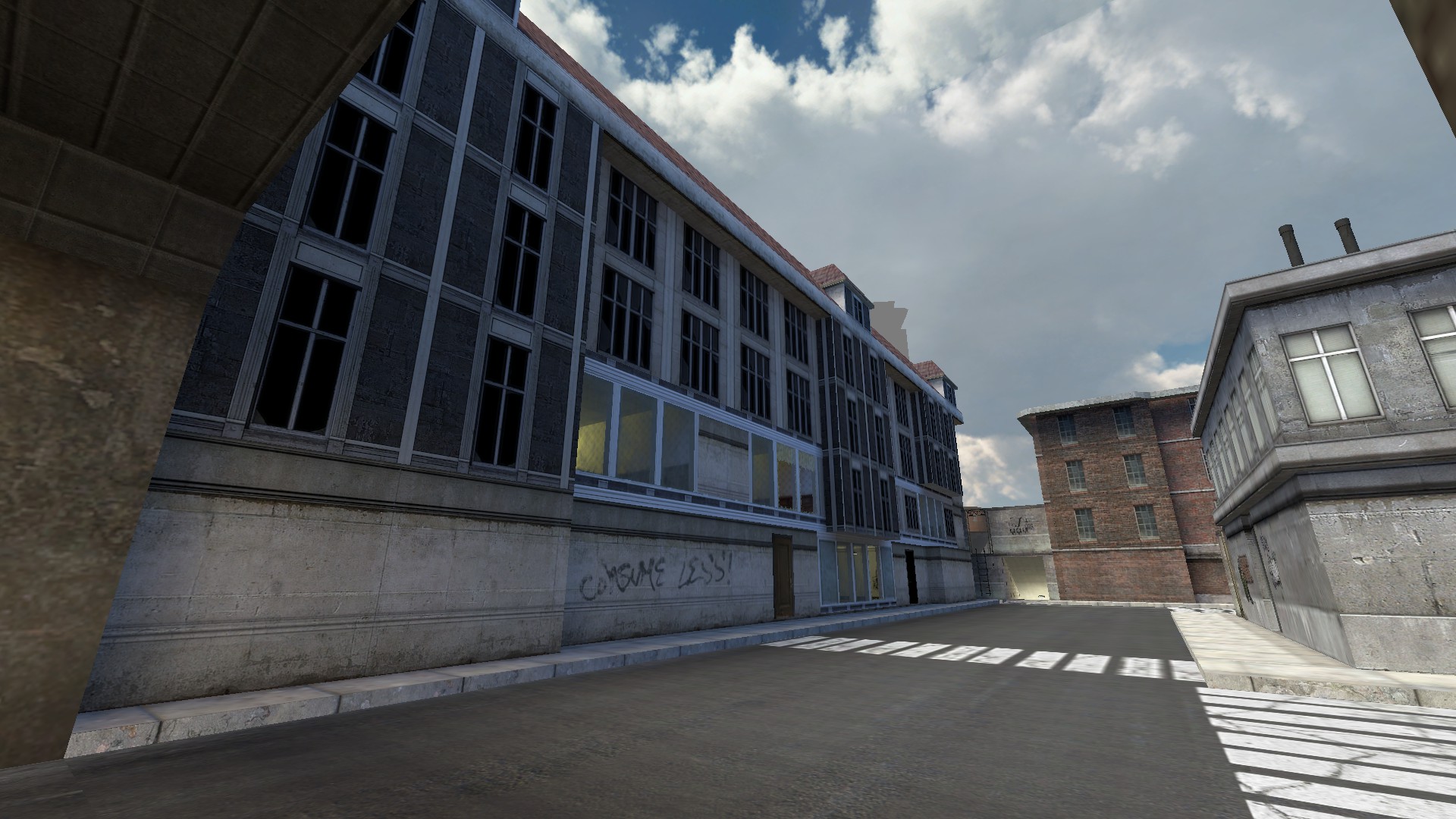 rp_downtown_tits_v10123.jpg