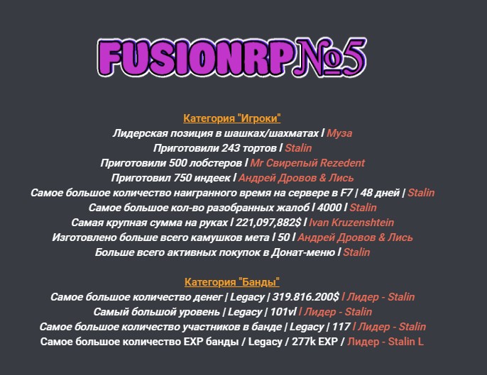 Screenshot_1.jpg