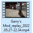 17253