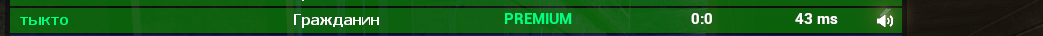 Screenshot_2.png