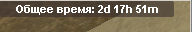 Screenshot_2.png