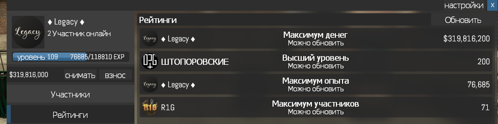 Screenshot_22.png