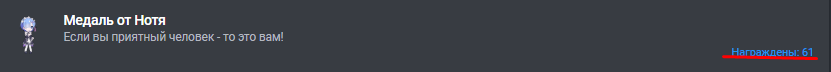 10039