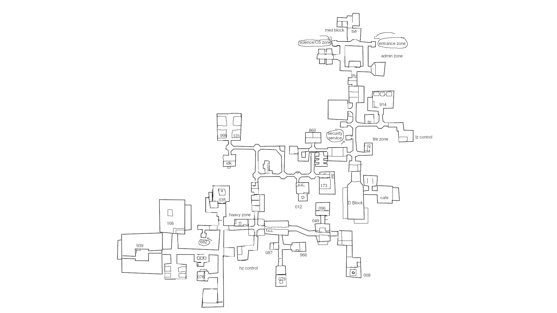 site65mapsoftrp.png