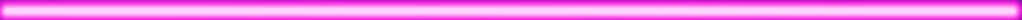 Снимок экрана 2021-04-08 211509 (1).png