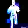ultrakill-minos.gif
