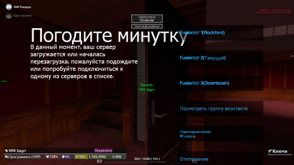 unknown (2).png