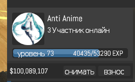 8099