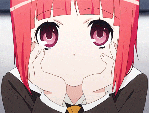 7441