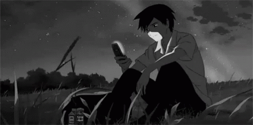 when-they-are-online-but-wont-respond-to-your-messages.gif