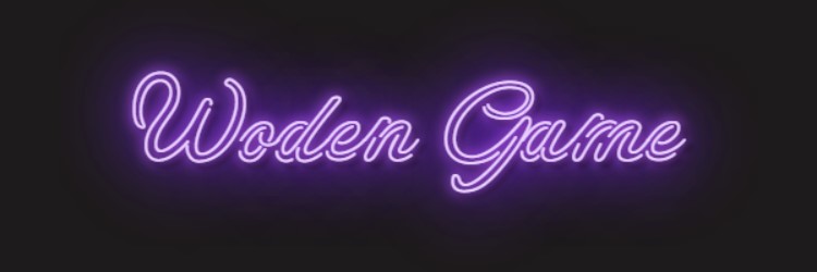 Woden game.jpg