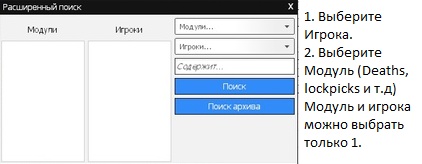 13741