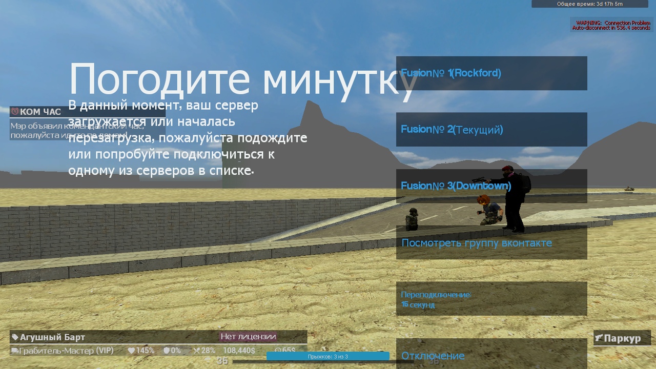 yASO2iW93VE.jpg