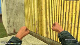 rp_bangclaw0016.jpg