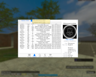 Half Life  Source Screenshot 2019.01.08 - 20.37.39.23.png