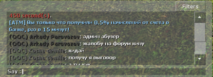 8AbzpybDbcBAkAAAAASUVORK5CYII=.png
