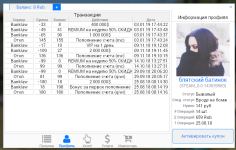 1234567890.png
