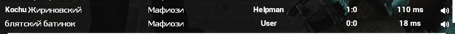 112233.png