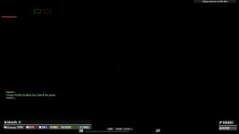 rp_bangclaw0009.jpg
