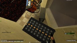 rp_bangclaw0016.jpg