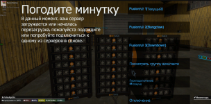1547520406903.png