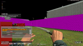 unknown.png