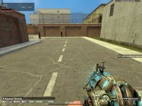 rp_bangclaw0007.jpg